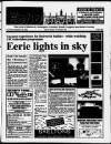 Bedworth Echo