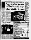 Bedworth Echo Thursday 05 January 1995 Page 3