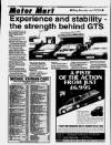 Bedworth Echo Thursday 05 January 1995 Page 19