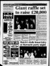 Bedworth Echo Thursday 19 January 1995 Page 2