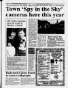 Bedworth Echo Thursday 19 January 1995 Page 3