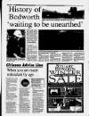 Bedworth Echo Thursday 19 January 1995 Page 7