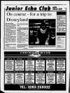 Bedworth Echo Thursday 19 January 1995 Page 10