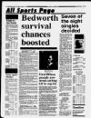 Bedworth Echo Thursday 19 January 1995 Page 28