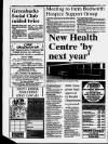 Bedworth Echo Thursday 02 February 1995 Page 2