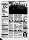 Bedworth Echo Thursday 02 February 1995 Page 6