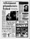 Bedworth Echo Thursday 02 February 1995 Page 7