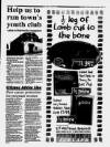 Bedworth Echo Thursday 02 February 1995 Page 11
