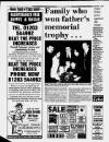 Bedworth Echo Thursday 02 February 1995 Page 18