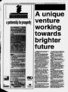 Bedworth Echo Thursday 02 February 1995 Page 26