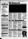 Bedworth Echo Thursday 02 March 1995 Page 6