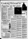 Bedworth Echo Thursday 02 March 1995 Page 8