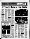 Bedworth Echo Thursday 02 March 1995 Page 10
