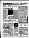 Bedworth Echo Thursday 02 March 1995 Page 11