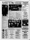 Bedworth Echo Thursday 02 March 1995 Page 19