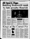 Bedworth Echo Thursday 02 March 1995 Page 32