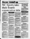 Bedworth Echo Thursday 02 March 1995 Page 34