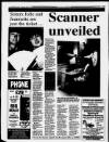 Bedworth Echo Thursday 09 March 1995 Page 2