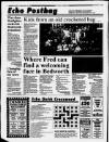 Bedworth Echo Thursday 09 March 1995 Page 4