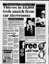 Bedworth Echo Thursday 09 March 1995 Page 5