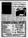 Bedworth Echo Thursday 09 March 1995 Page 7