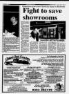 Bedworth Echo Thursday 09 March 1995 Page 11