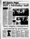 Bedworth Echo Thursday 09 March 1995 Page 29