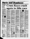 Bedworth Echo Thursday 09 March 1995 Page 30