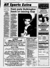 Bedworth Echo Thursday 09 March 1995 Page 31