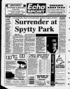 Bedworth Echo Thursday 09 March 1995 Page 32