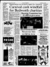 Bedworth Echo Thursday 03 August 1995 Page 2