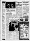 Bedworth Echo Thursday 03 August 1995 Page 3