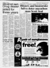 Bedworth Echo Thursday 03 August 1995 Page 5
