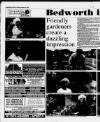 Bedworth Echo Thursday 03 August 1995 Page 14
