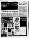 Bedworth Echo Thursday 03 August 1995 Page 22