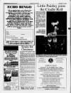 Bedworth Echo Thursday 26 October 1995 Page 2