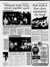 Bedworth Echo Thursday 26 October 1995 Page 11