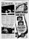 Bedworth Echo Thursday 26 October 1995 Page 13