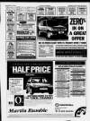 Bedworth Echo Thursday 26 October 1995 Page 35