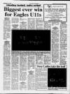 Bedworth Echo Thursday 26 October 1995 Page 39