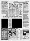 Bedworth Echo Thursday 02 November 1995 Page 4