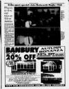 Bedworth Echo Thursday 02 November 1995 Page 17