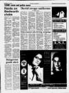 Bedworth Echo Thursday 09 November 1995 Page 5
