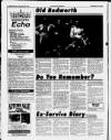 Bedworth Echo Thursday 09 November 1995 Page 6