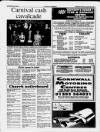 Bedworth Echo Thursday 09 November 1995 Page 11