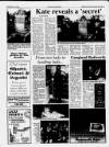Bedworth Echo Thursday 09 November 1995 Page 13
