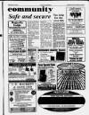 Bedworth Echo Thursday 09 November 1995 Page 17