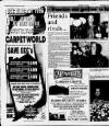 Bedworth Echo Thursday 09 November 1995 Page 18