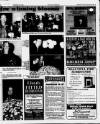 Bedworth Echo Thursday 09 November 1995 Page 19