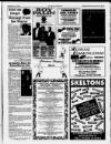 Bedworth Echo Thursday 09 November 1995 Page 25